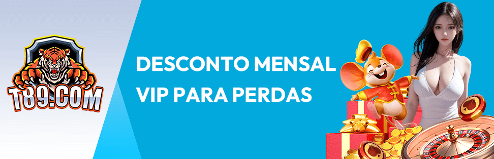 como sair do vicio de jogos de aposta